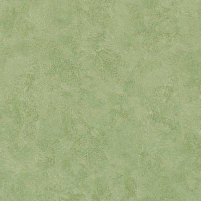 Papel De Parede Ddd 28387 Cor Única Texturado - Rolo 10m X 0,53m