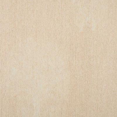 Papel De Parede Enchantment 121801 Vinílico - Rolo 10m X 0,53m