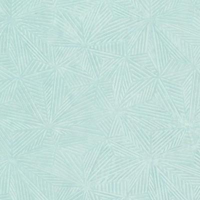 Papel De Parede Ambiance Efeito Textura 29213 - Rolo 10m X 0,53m