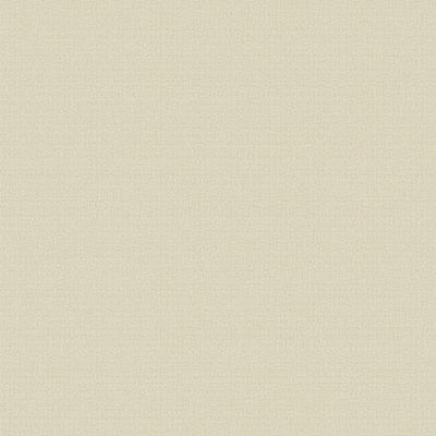 Papel De Parede Texture World H2991004 - Rolo 10m X 0,53m