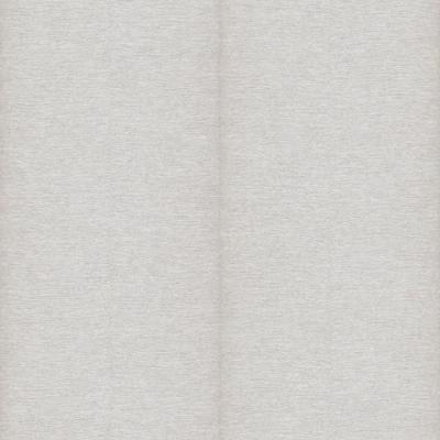 Papel De Parede Sphere Stripe Se20553 - Rolo 10m X 0,53m
