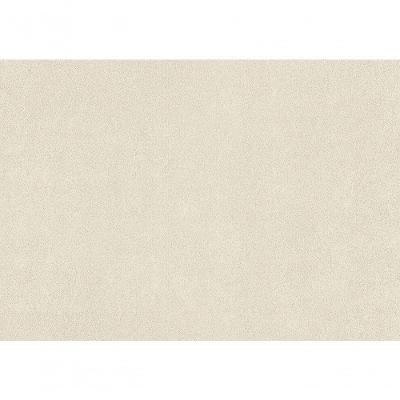 Papel De Parede Terra Gracia Basalt Beige 831083 Terra Gracia 831083