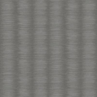 Papel De Parede Shimmer Listrado Atípico Uk10721 - Rolo 10m X 0,52m