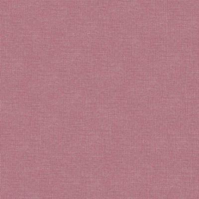 Papel De Parede Valentine Naif Plain 17291 - Rolo 10m X 0,53m