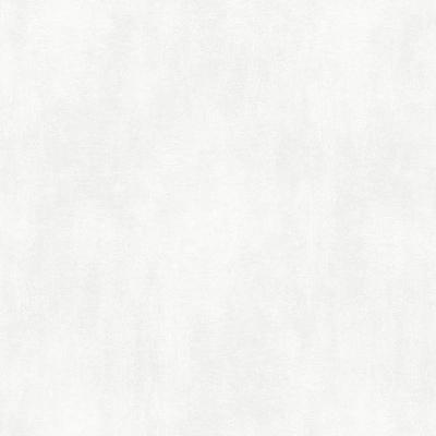 Papel De Parede Sphere Texture El21000 - Rolo 10m X 0,53m