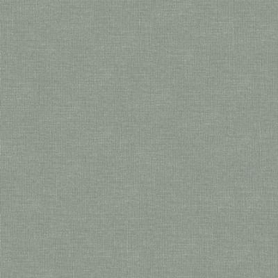 Papel De Parede Valentine Naif Plain 17299 - Rolo 10m X 0,53m