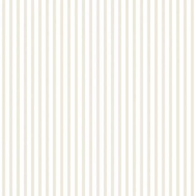 Papel De Parede Sambori Raya Fina 7009-2 - Rolo 10m X 0,53m