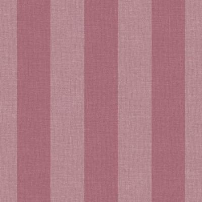 Papel De Parede Valentine Naif Stripe 17281 - Rolo 10m X 0,53m