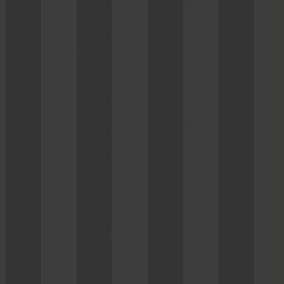 Papel De Parede Smart Stripes 2 Listras Cintilantes G67556 - Rolo 10m X 0,53m