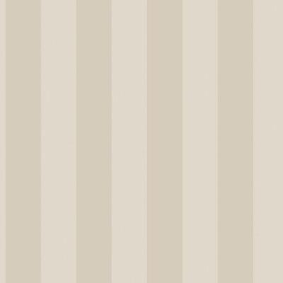 Papel De Parede Smart Stripes 2 Listras Cintilantes G67560 - Rolo 10m X 0,53m