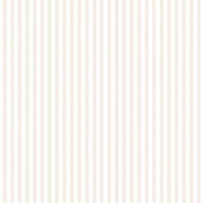 Papel De Parede Tartine Et Chocolat 4 Listrado Rosa 36162307tc