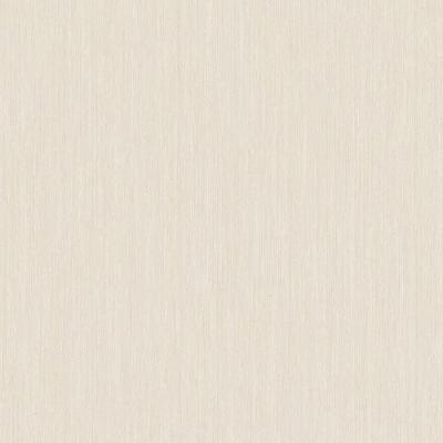 Papel De Parede Wanderlust Aspecto Têxtil Bege Wl1502