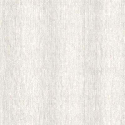 Papel De Parede Sphere Plain Se20501 - Rolo 10m X 0,53m