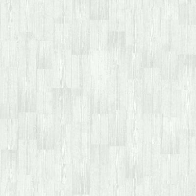 Papel De Parede Sejours Et Chambres Bois 51195509 - Rolo 10m X 0,53m