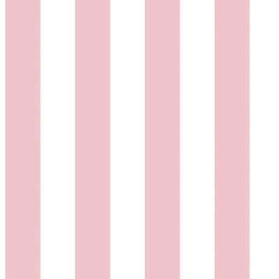 Papel De Parede Smart Stripes 2 Listras Padrão G67524 - Rolo 10m X 0,53m