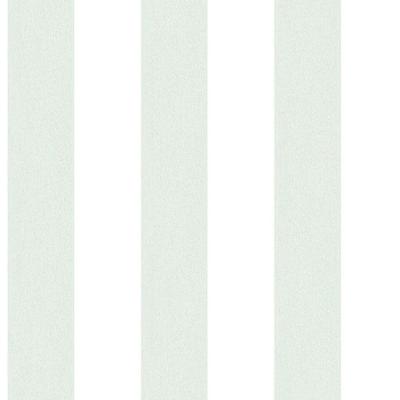 Papel De Parede Smart Stripes 2 Listras Madeira G67583 - Rolo 10m X 0,53m
