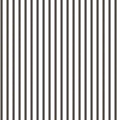 Papel De Parede Smart Stripes 2 Listras Horizontais G67533 - Rolo 10m X 0,53m