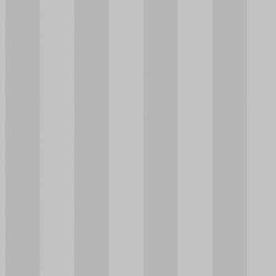 Papel De Parede Smart Stripes 2 Listras Cintilantes G67559 - Rolo 10m X 0,53m