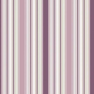 Papel De Parede Smart Stripes 2 Listras Coloridas G67531 - Rolo 10m X 0,53m
