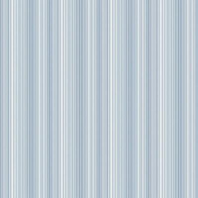 Papel De Parede Smart Stripes 2 Linhas Mixas G67570 - Rolo 10m X 0,53m