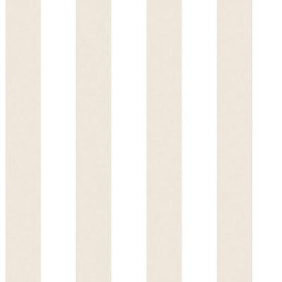 Papel De Parede Smart Stripes 2 Listras Padrão G67526 - Rolo 10m X 0,53m