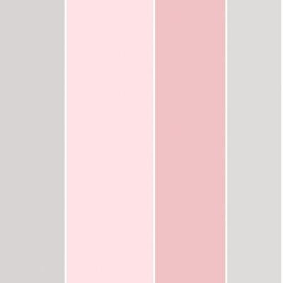Papel De Parede Smart Stripes 2 Listras Largas G67597 - Rolo 10m X 0,53m