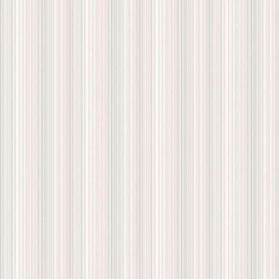 Papel De Parede Smart Stripes 2 Linhas Mixas G67571 - Rolo 10m X 0,53m