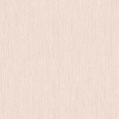 Papel De Parede Wanderlust Aspecto Têxtil Rosa Wl1508
