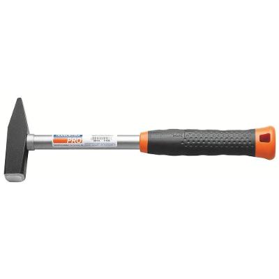 Martelo De Pena Cabo Tubular 300 G Tramontina Pro Tramontina
