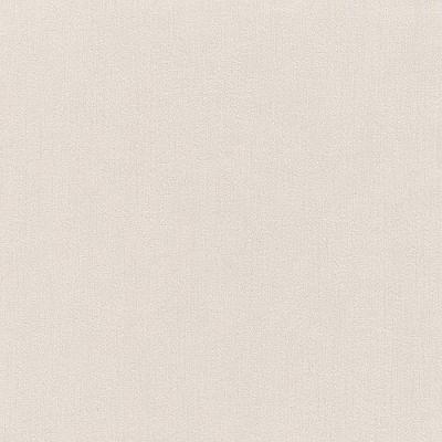 Papel De Parede Texturart Micro 47222 Tam 5m²
