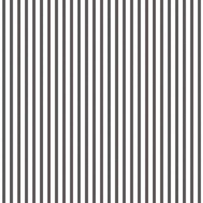 Papel De Parede Valentine Sweet Stripe 17275 - Rolo 10m X 0,53m