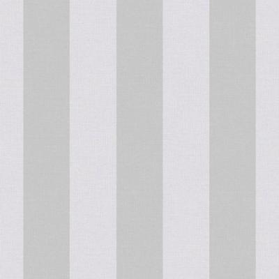 Papel De Parede Valentine Naif Stripe 17285 - Rolo 10m X 0,53m