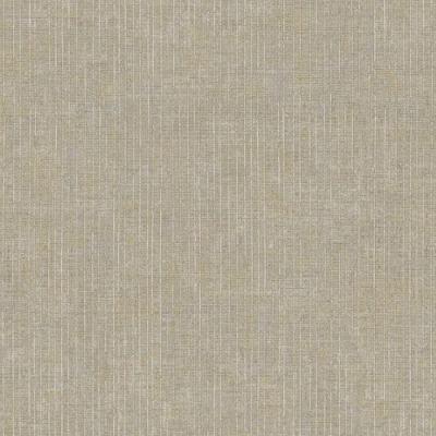 Papel De Parede Thema Textura Bege 28894