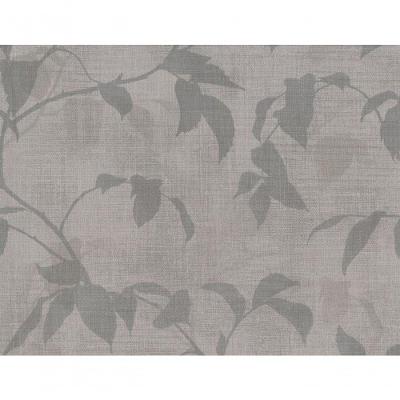 Papel De Parede Varenna 92506 - Rolo 10m X 0,53m