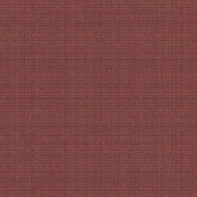 Papel De Parede Texture World H2991006 - Rolo 10m X 0,53m