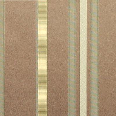 Papel De Parede Trend 2 8460 Italiano Vinílico - Rolo 10m X 0,53m