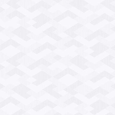 Papel De Parede Sphere Diamond Se20570 - Rolo 10m X 0,53m