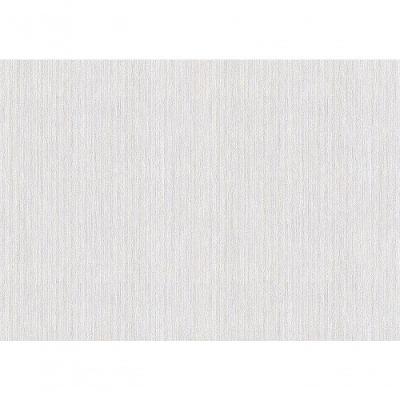 Papel De Parede Terra Gracia Shiny Line (bianco Silver) 831041 Terra Gracia 831041