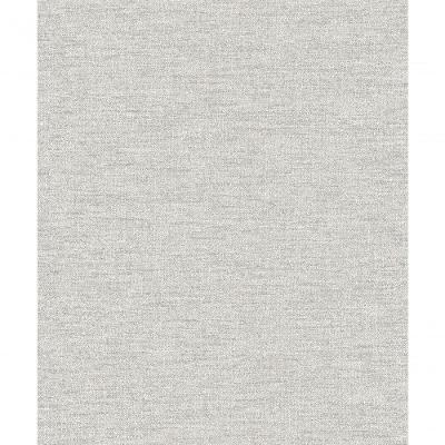 Papel De Parede Icon Aspecto Texturizado Bege A72102