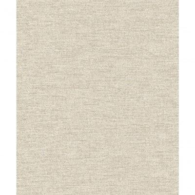 Papel De Parede Icon Aspecto Texturizado Bege A72105