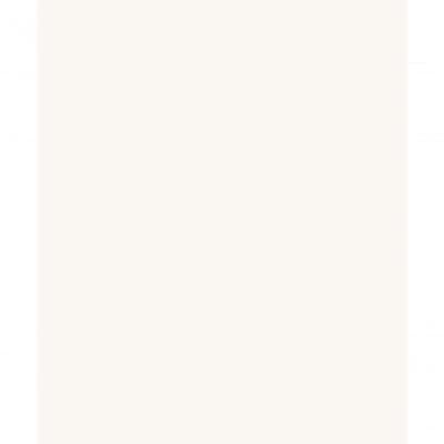 Papel De Parede Icon Aspecto Texturizado Branco A72101