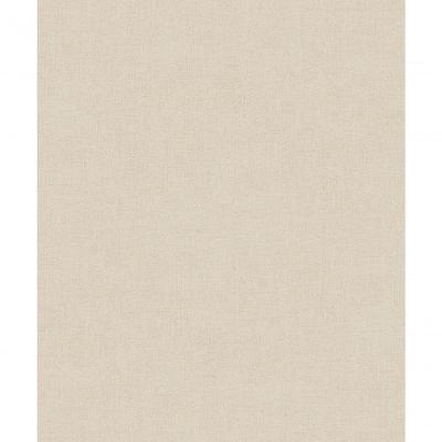 Papel De Parede Icon Aspecto Têxtil Bege A70102