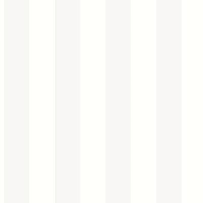 Papel De Parede Smart Stripes 2 Listras Cintilantes G67558 - Rolo 10m X 0,53m