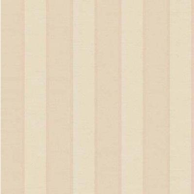Papel De Parede Texture World H2990901 - Rolo 10m X 0,53m