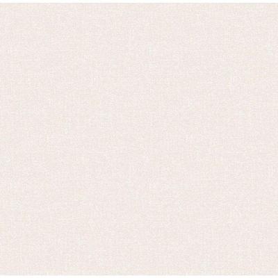 Papel De Parede Treboli Bege 5894 - Rolo 10m X 0,53m