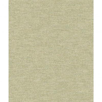 Papel De Parede Icon Aspecto Texturizado Verde A72104