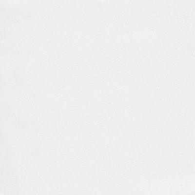 Papel De Parede Texturart Grain 88611 Tam 5m²