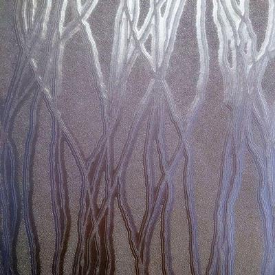 Papel De Parede Texture World H2990104 - Rolo 10m X 0,53m
