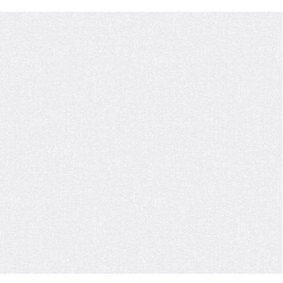 Papel De Parede Treboli Cinza 5893 - Rolo 10m X 0,53m