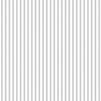 Papel De Parede Valentine Sweet Stripe 17274 - Rolo 10m X 0,53m